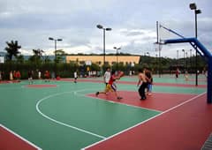 ��PU���(ch��ng)��ƺ